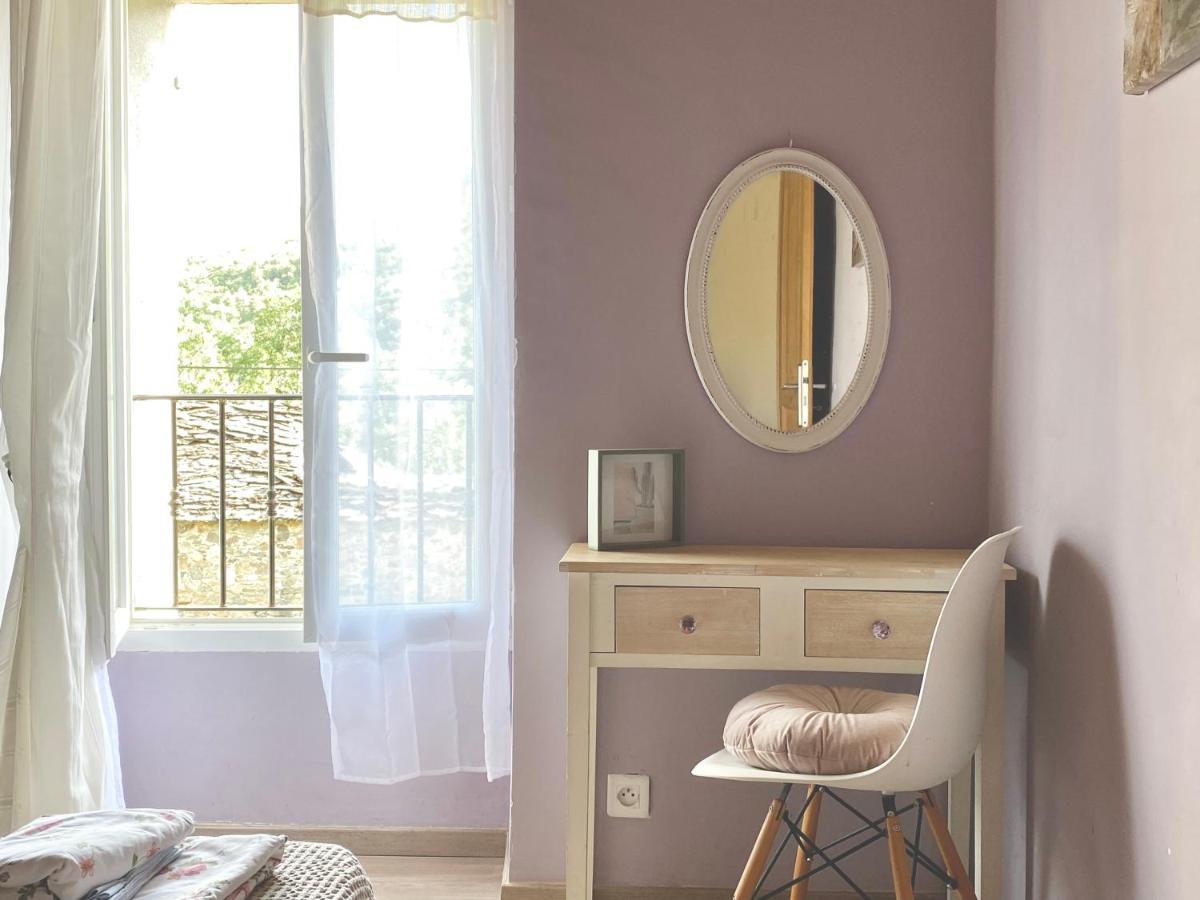 ポンテ・レクシア Casa Oraniヴィラ エクステリア 写真